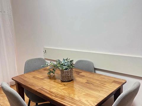 квартира по адресу Завальная ул., 10-Б