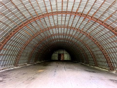 комерційна за адресою Миру, 48