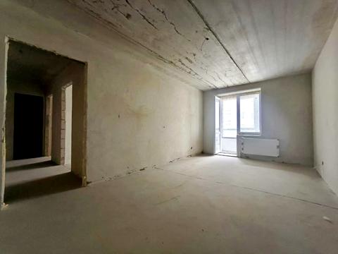 квартира по адресу Красносельского ул., 51