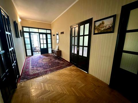 будинок за адресою Київська вул.
