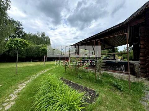 будинок за адресою Ярослава Мудрого