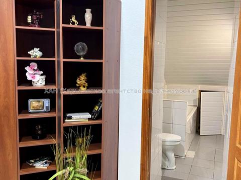 комерційна за адресою Харків, Потебні вул., 2