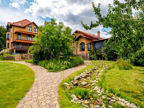 дом по адресу Ватутіна