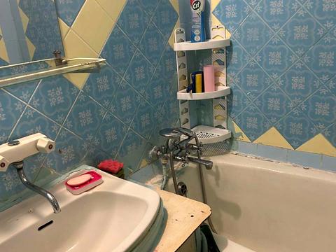 квартира по адресу Давида Ойстраха ул. (Затонського), 20