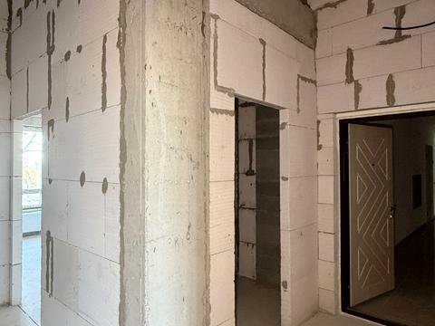 квартира за адресою Слобідська вул., 56