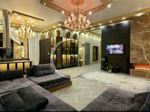 дом по адресу Вишнёвая ул.