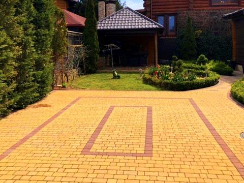 будинок за адресою Приморская