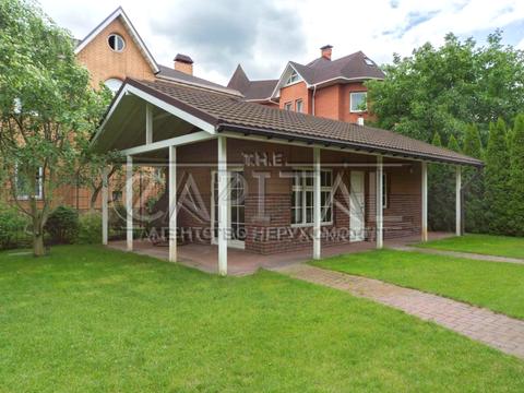 дом по адресу Садова