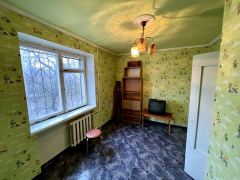 квартира за адресою Океанівська вул., 26