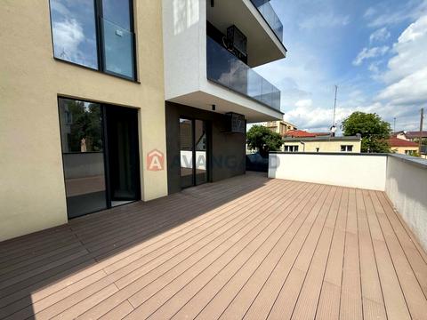квартира за адресою Окружна вул., 43