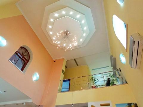 дом по адресу Аэродромная ул., 7