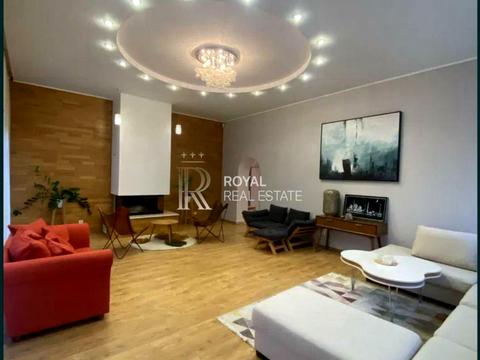 будинок за адресою Квітки-Основ'яненка