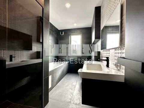 будинок за адресою Старокиївська вул., 5