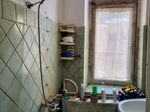 комната по адресу Александра Станкова ул. (Лейтенанта Шмидта), 17