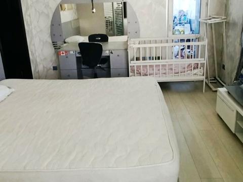 квартира за адресою Балківська вул., 22а к3