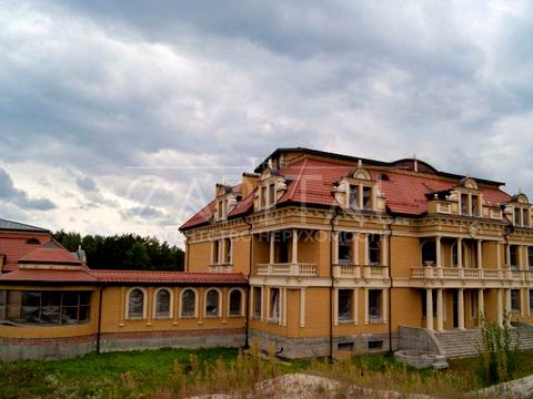 будинок за адресою Васильківський
