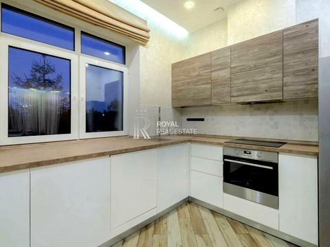 дом по адресу Єдності ул.