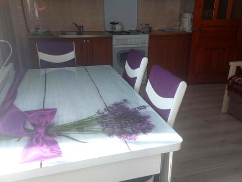 дом по адресу пгт. Вапнярка, Стадіонна ул., 5