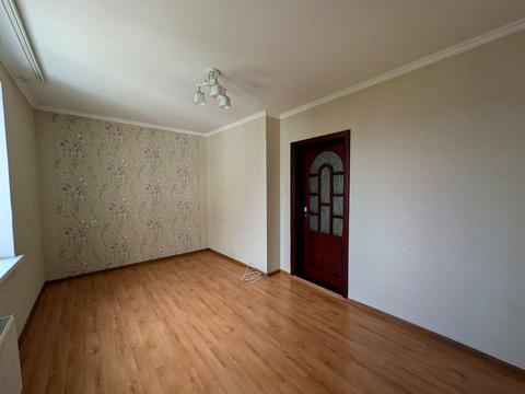 квартира за адресою Кулика і Гудачека вул. (Макарова), 56