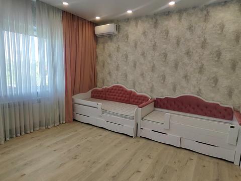 будинок за адресою Андріївська вул., 3