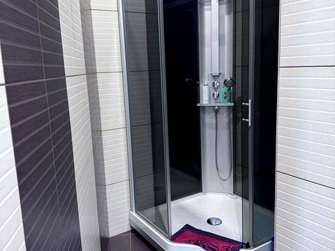 квартира по адресу Глинки ул. (Глинки), 2