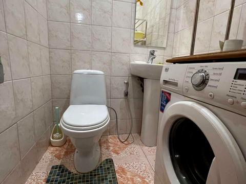 квартира по адресу Сімʼї Прахових ул. (Гайдара), 27