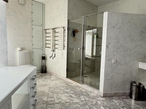квартира за адресою Шевченка просп., 33б