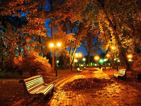 квартира по адресу Михаила Грушевского ул., 34/1