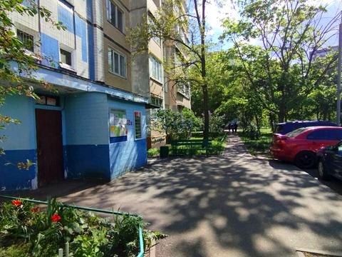 квартира за адресою Червоної Калини просп. (Володимира Маяковського), 32-В