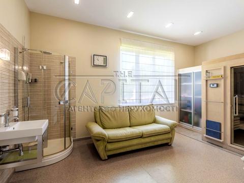 дом по адресу Старокиевская ул.