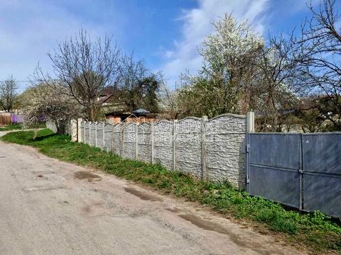 будинок за адресою Джанкойська вул., 51