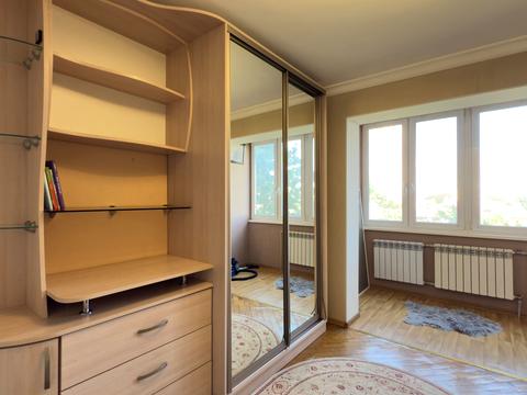 квартира за адресою Полуничний пров., 31