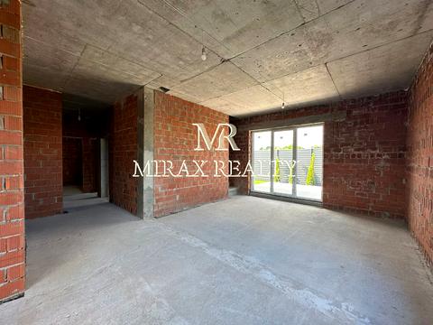 дом по адресу Інтернаціональна