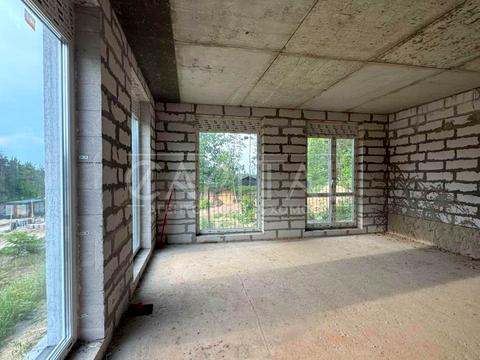 будинок за адресою Зеленогірська, 4