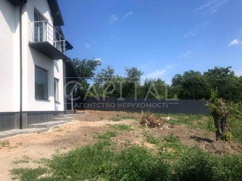 будинок за адресою Кургузова вул., 29А