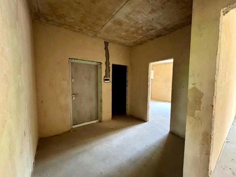 квартира по адресу Медицинская ул., 1