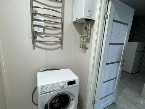 квартира за адресою Миколи Бажана просп., 17-А