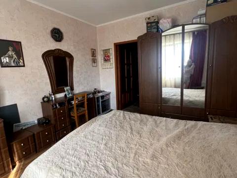 квартира за адресою Перемоги просп., 79
