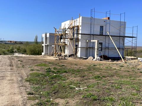 будинок за адресою Королівська