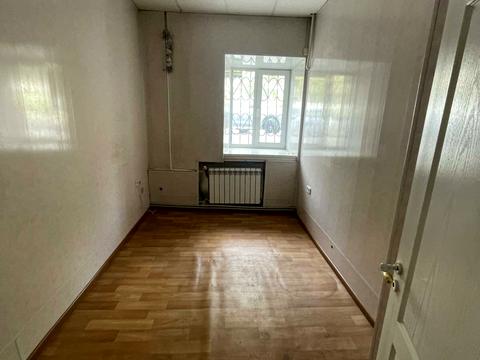 комерційна за адресою Архітектора Олега Петрова вул. (Чернишевського), 31