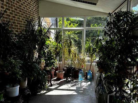 будинок за адресою Курортна