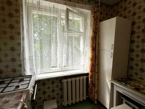 квартира за адресою Івана Мазепи вул. (Калініна), 28
