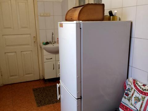кімната за адресою Чорновола вул., 66