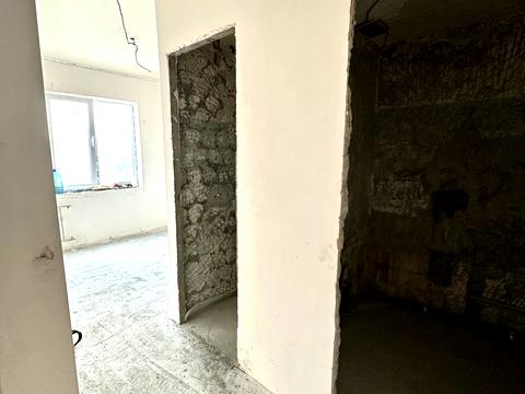 квартира за адресою Кримська вул., 69