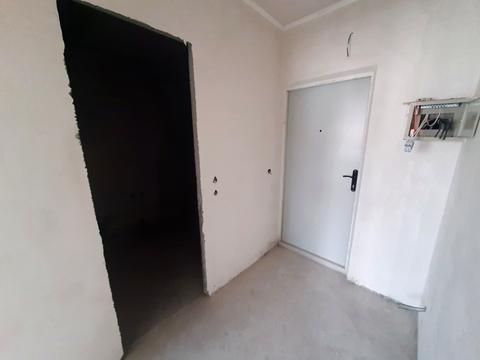 квартира по адресу Бориса Гмыри ул., 20