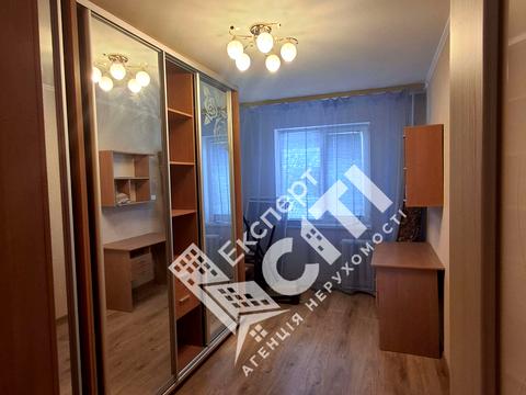 квартира за адресою Шкапенка вул., 11