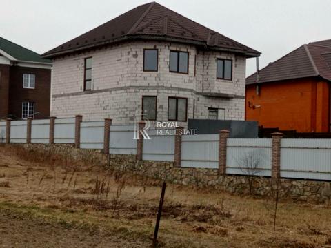 будинок за адресою Шупика вул.