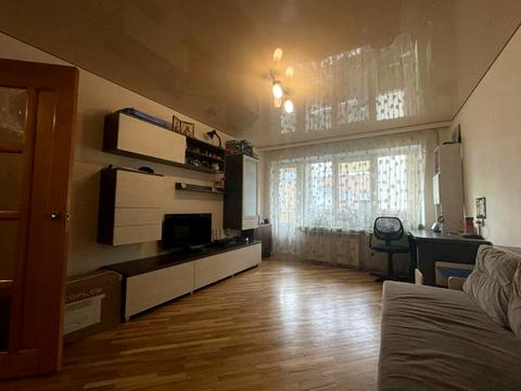 квартира за адресою Галицька вул., 138