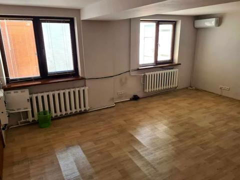 будинок за адресою Одеса, Довженка вул., 9