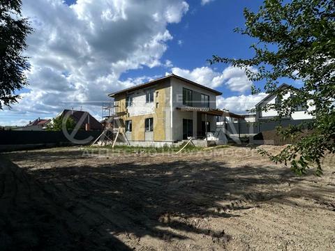 будинок за адресою Васильківська вул., 16